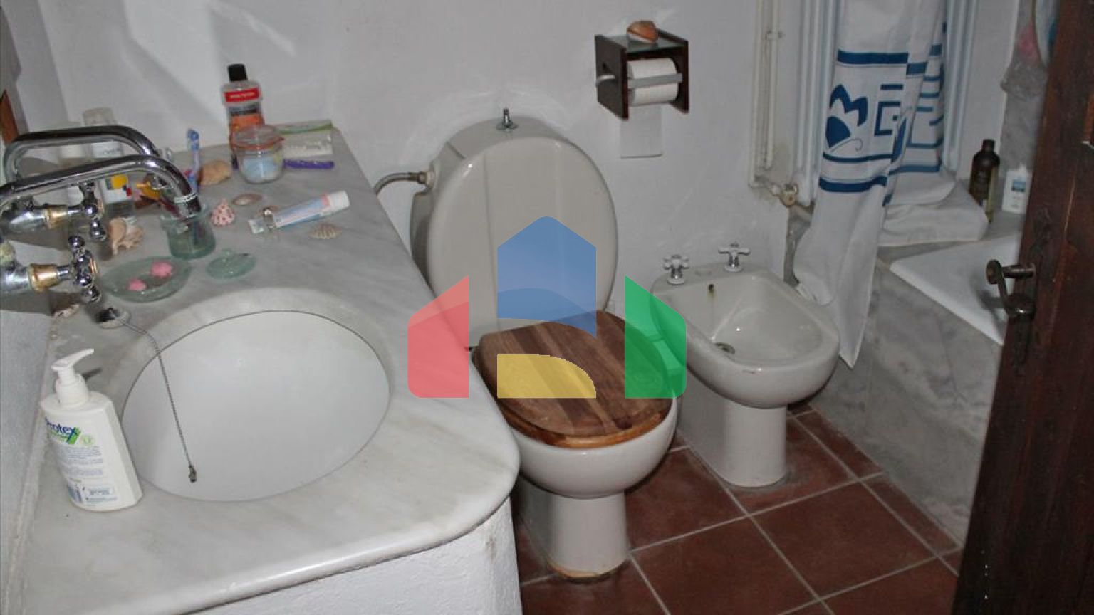 Продажа - Коттедж 200 m² на Олимпийской Ривьере