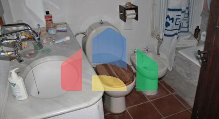 Продажа - Коттедж 200 m² на Олимпийской Ривьере Продажа - Коттедж 200 m² на Олимпийской Ривьере