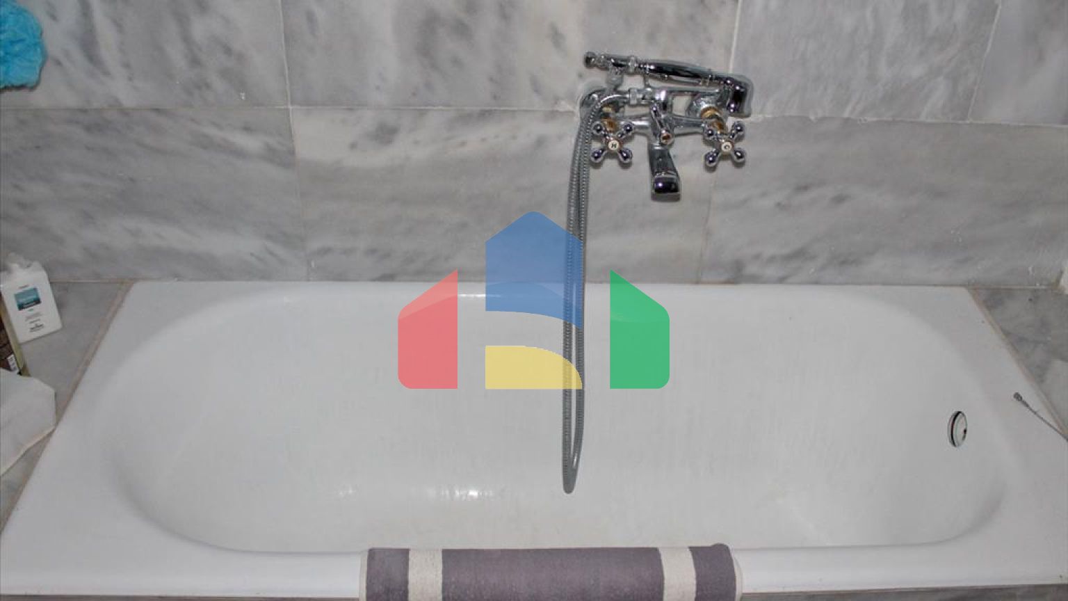 Продажа - Коттедж 200 m² на Олимпийской Ривьере