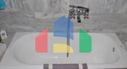 Продажа - Коттедж 200 m² на Олимпийской Ривьере Продажа - Коттедж 200 m² на Олимпийской Ривьере