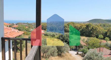 Продажа - Коттедж 200 m² на Олимпийской Ривьере Продажа - Коттедж 200 m² на Олимпийской Ривьере