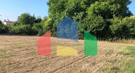 Продаж - Земельна ділянка 1187 m² на Олімпійській Рив'єрі