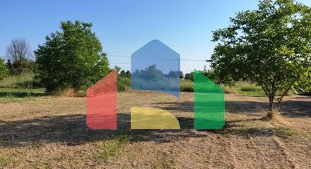 Продаж - Земельна ділянка 1187 m² на Олімпійській Рив'єрі