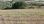 For Sale - Land 8800 m² on the Olympic Coast