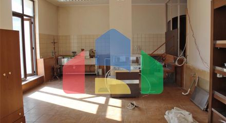 Продаж - Бізнес 112 m² на Олімпійській Рив'єрі