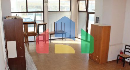 Продаж - Бізнес 112 m² на Олімпійській Рив'єрі