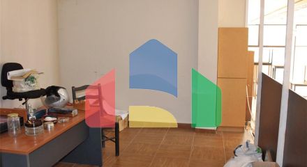 Продаж - Бізнес 112 m² на Олімпійській Рив'єрі