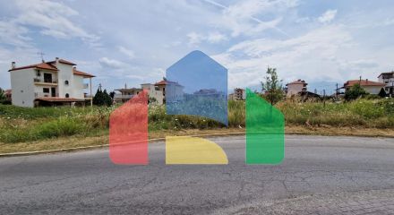 Продажа - Земельный участок 478 m² на Олимпийской Ривьере