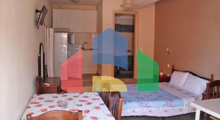 Продажа - Бизнес 260 m² на Олимпийской Ривьере
