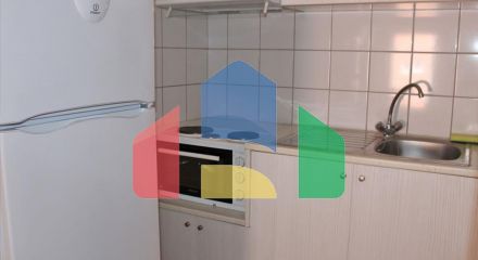 Продажа - Бизнес 260 m² на Олимпийской Ривьере