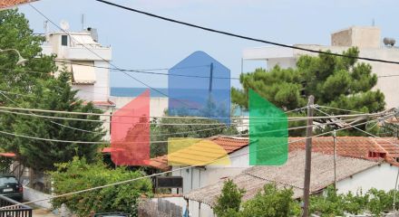 Продажа - Бизнес 260 m² на Олимпийской Ривьере