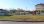 Продажа - Земельный участок 750 m² на Олимпийской Ривьере