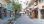 For Sale - Business 150 m² on the Olympic Coast