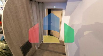 Продаж - Бізнес 90 m² на Олімпійській Рив'єрі