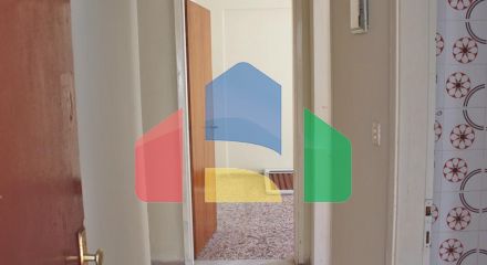 Продажа - Квартира 58 m² на Олимпийской Ривьере
