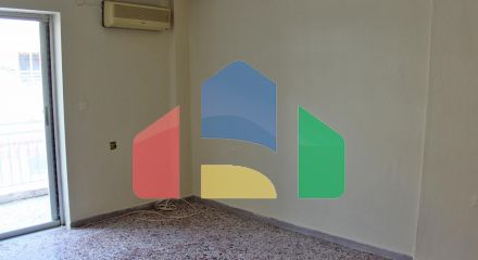 Продажа - Квартира 58 m² на Олимпийской Ривьере