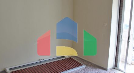 Продажа - Квартира 58 m² на Олимпийской Ривьере