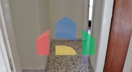 Продажа - Квартира 58 m² на Олимпийской Ривьере