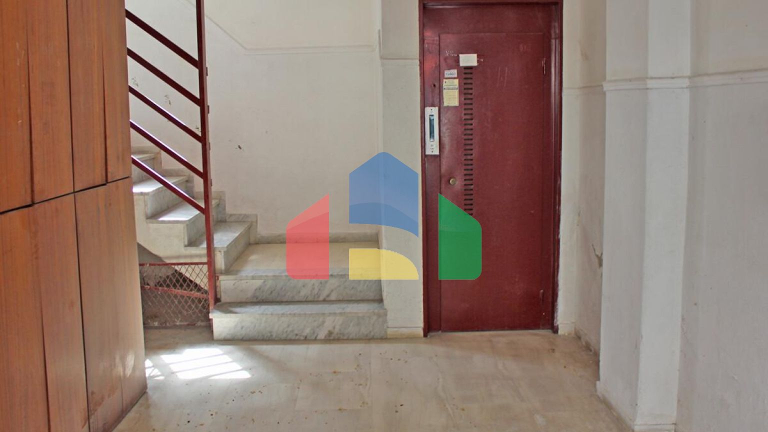 Продаж - Квартира 58 m² на Олімпійській Рив'єрі