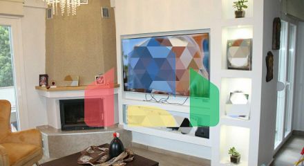 Продаж - Таунхаус 120 m² на Олімпійській Рив'єрі