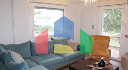 Продаж - Таунхаус 120 m² на Олімпійській Рив'єрі