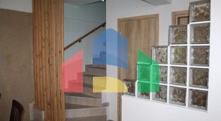 Продаж - Таунхаус 120 m² на Олімпійській Рив'єрі