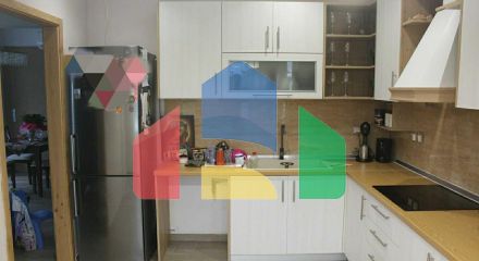 Продаж - Таунхаус 120 m² на Олімпійській Рив'єрі