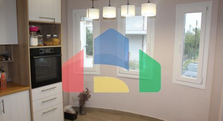 Продаж - Таунхаус 120 m² на Олімпійській Рив'єрі