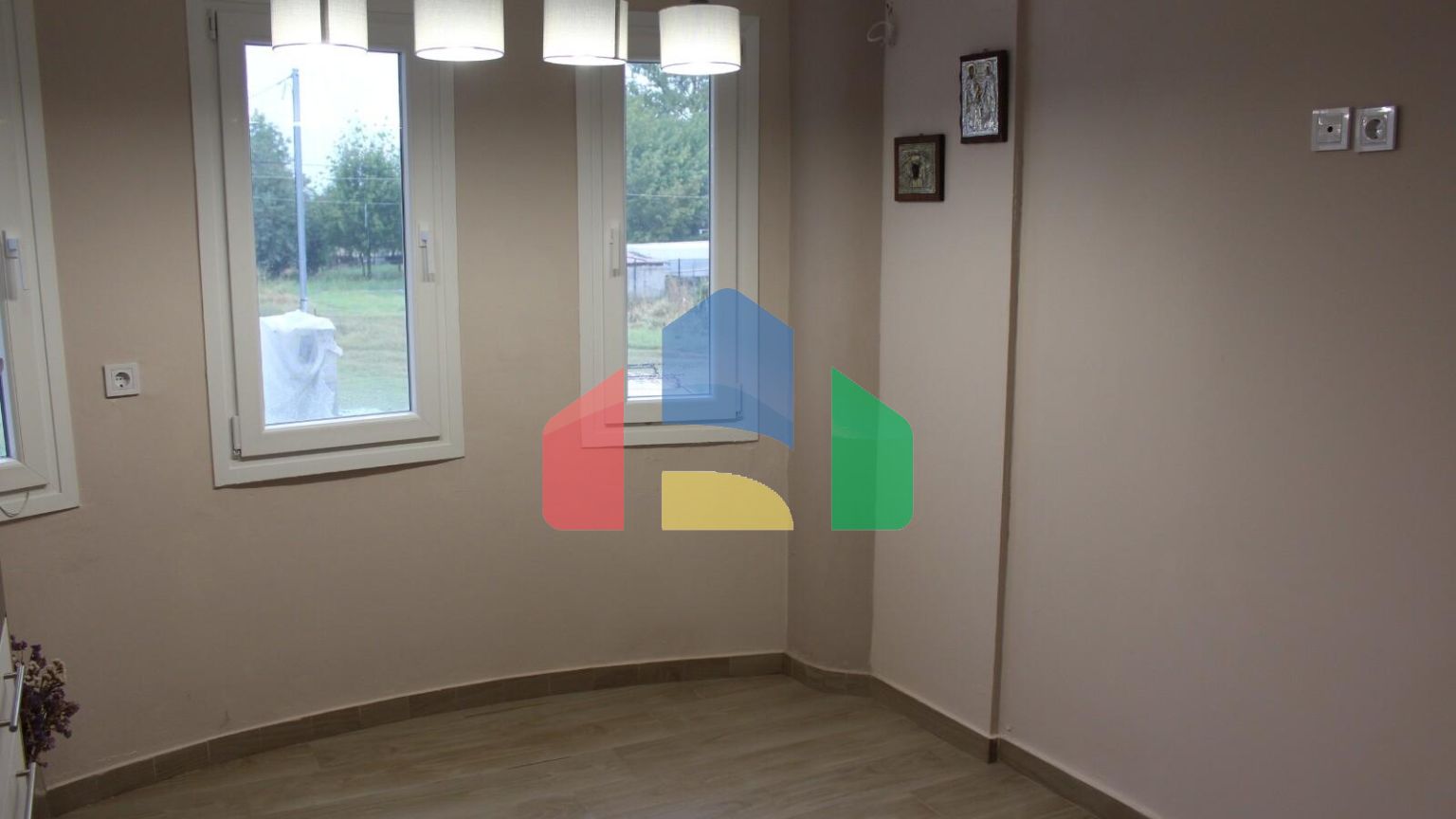 Продаж - Таунхаус 120 m² на Олімпійській Рив'єрі