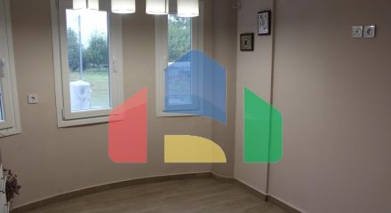 Продаж - Таунхаус 120 m² на Олімпійській Рив'єрі