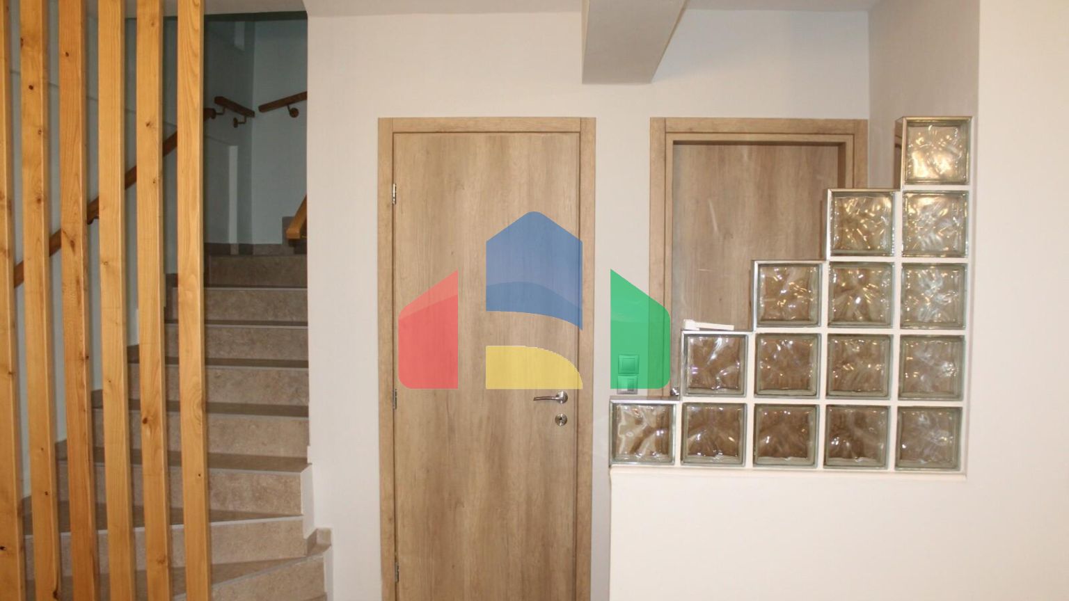 Продаж - Таунхаус 120 m² на Олімпійській Рив'єрі