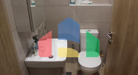 Продаж - Таунхаус 120 m² на Олімпійській Рив'єрі