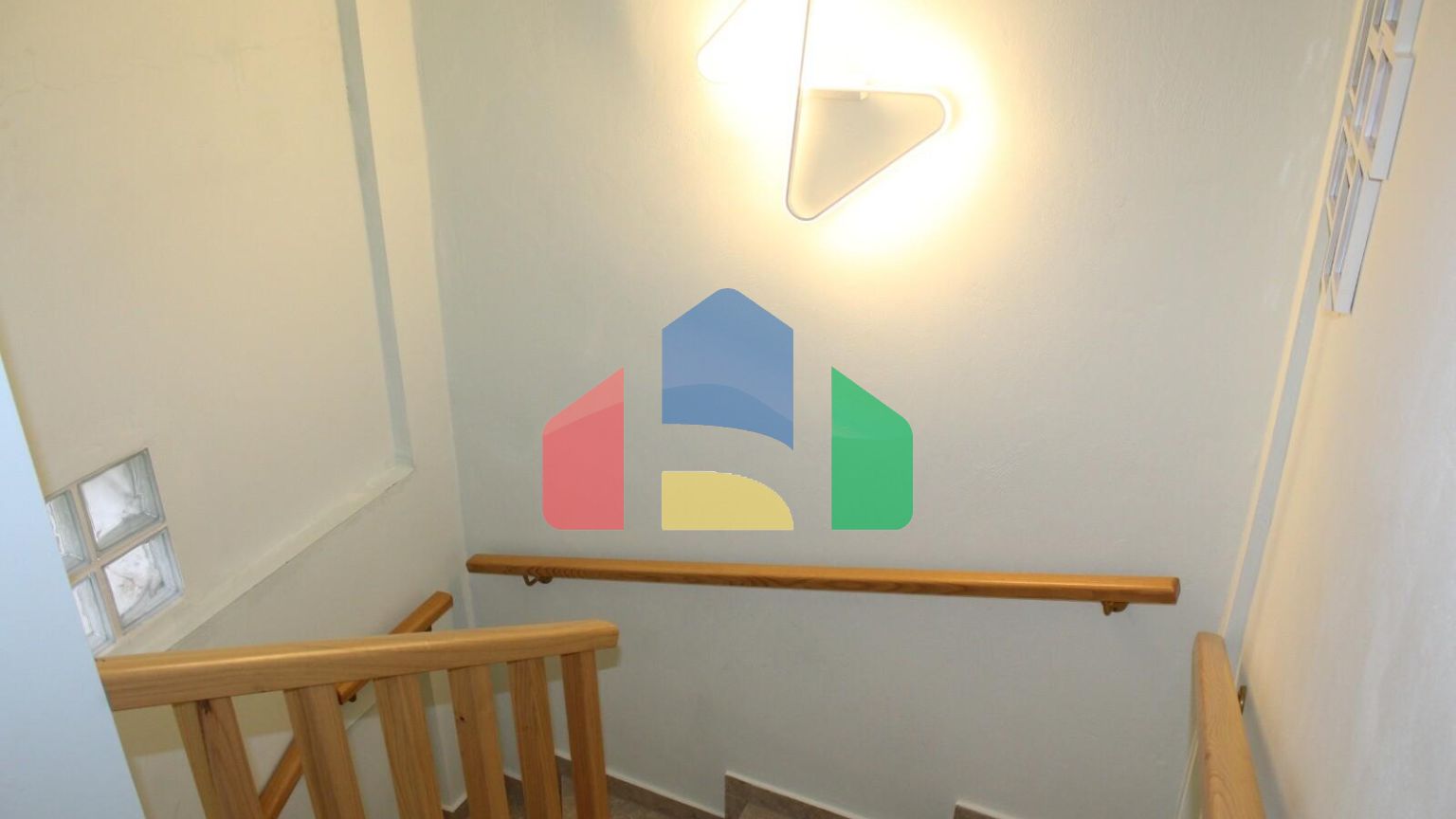 Продаж - Таунхаус 120 m² на Олімпійській Рив'єрі