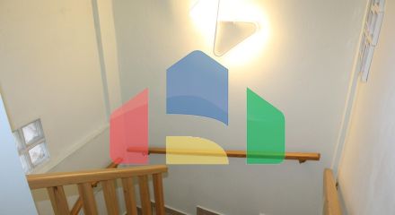 Продаж - Таунхаус 120 m² на Олімпійській Рив'єрі