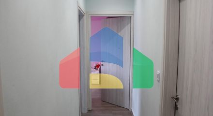 Продаж - Таунхаус 120 m² на Олімпійській Рив'єрі