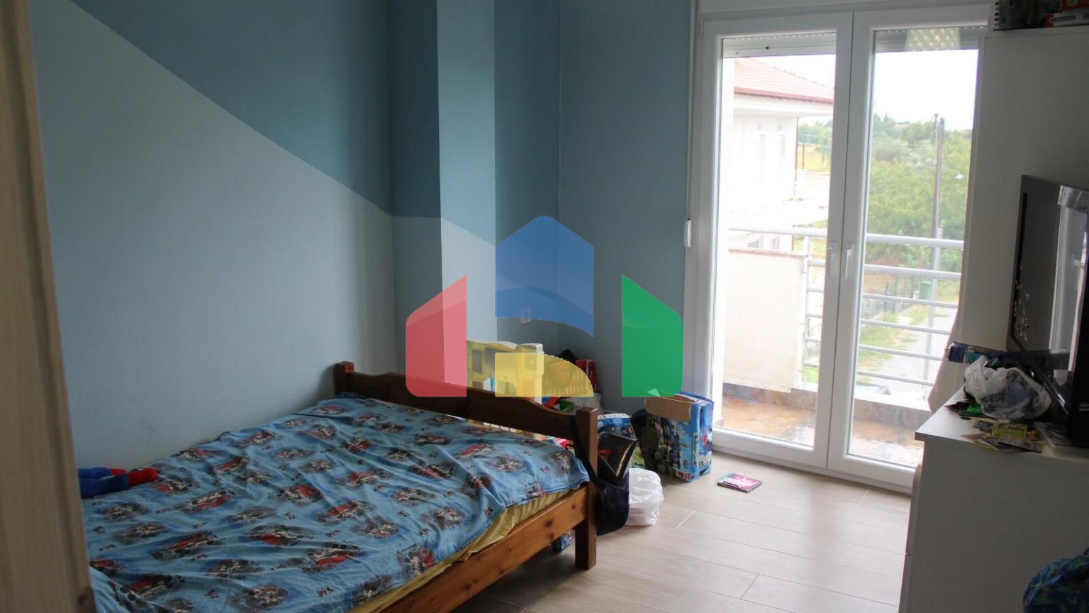 Продаж - Таунхаус 120 m² на Олімпійській Рив'єрі