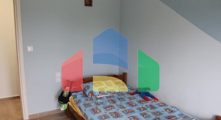 Продаж - Таунхаус 120 m² на Олімпійській Рив'єрі