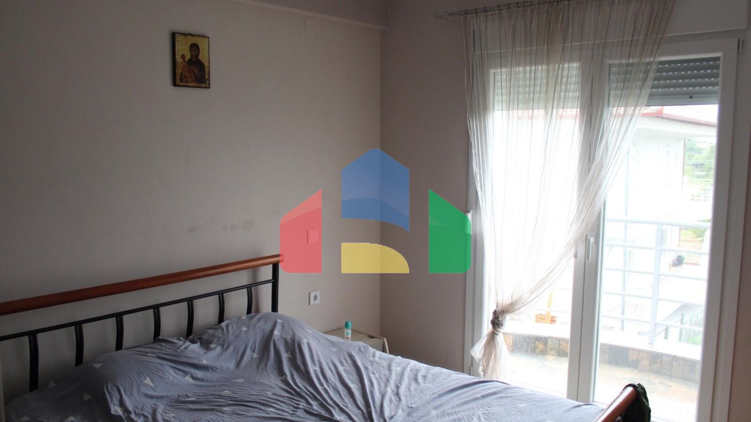 Продаж - Таунхаус 120 m² на Олімпійській Рив'єрі