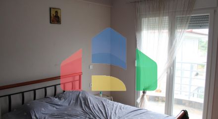 Продаж - Таунхаус 120 m² на Олімпійській Рив'єрі