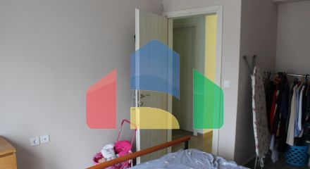 Продаж - Таунхаус 120 m² на Олімпійській Рив'єрі