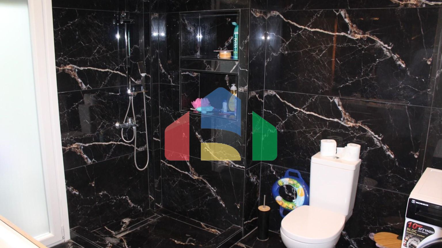 Продаж - Таунхаус 120 m² на Олімпійській Рив'єрі