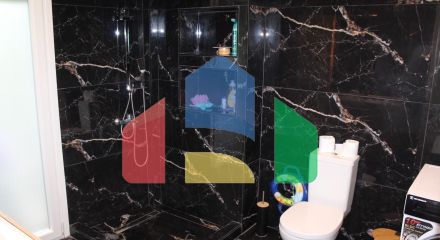 Продаж - Таунхаус 120 m² на Олімпійській Рив'єрі