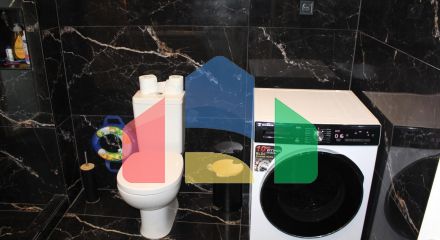 Продаж - Таунхаус 120 m² на Олімпійській Рив'єрі