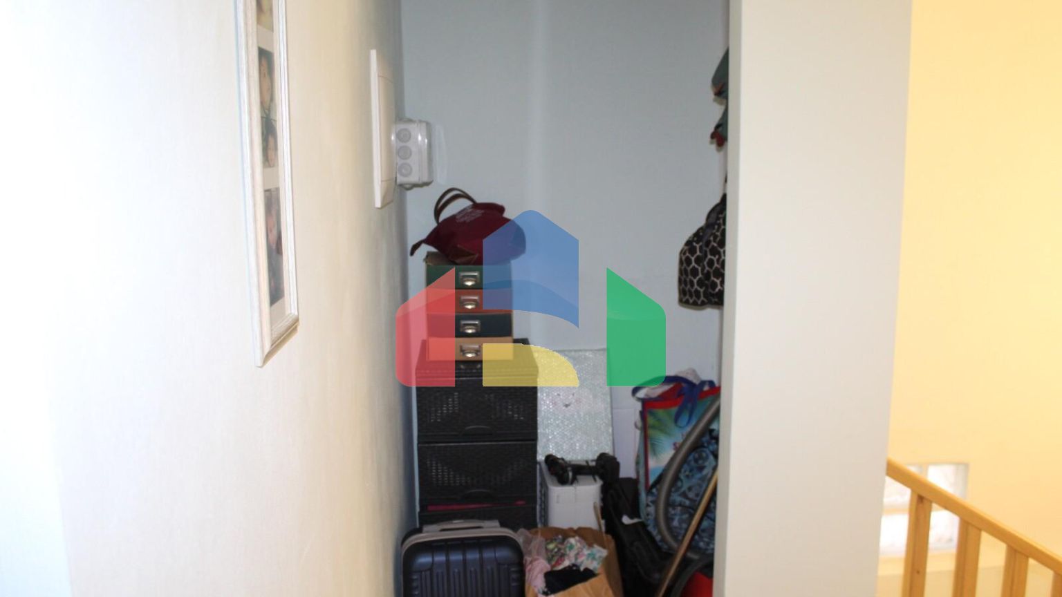 Продаж - Таунхаус 120 m² на Олімпійській Рив'єрі