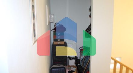 Продаж - Таунхаус 120 m² на Олімпійській Рив'єрі