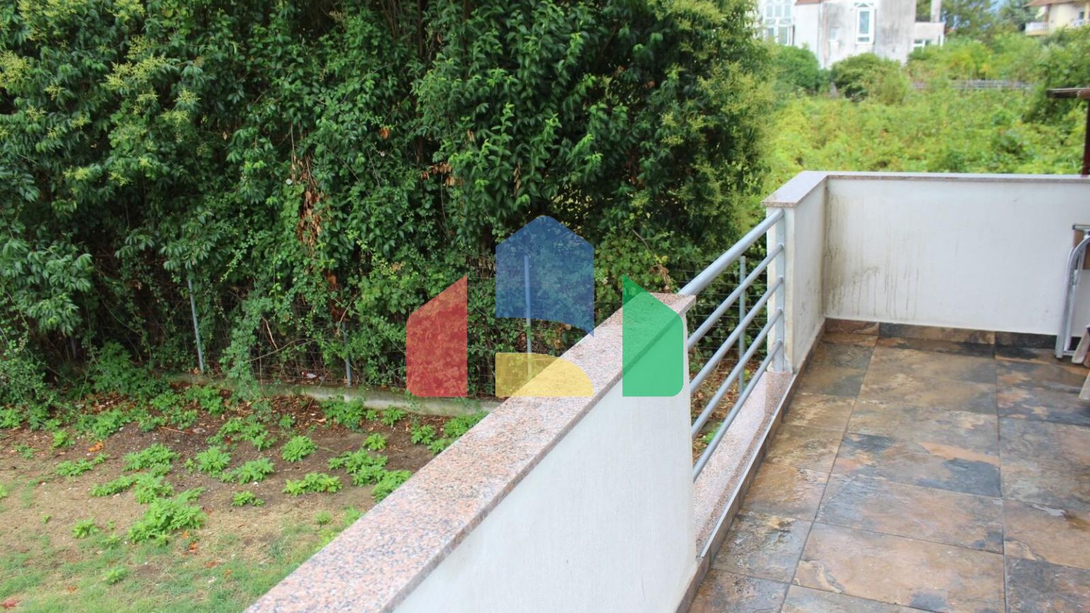 Продаж - Таунхаус 120 m² на Олімпійській Рив'єрі