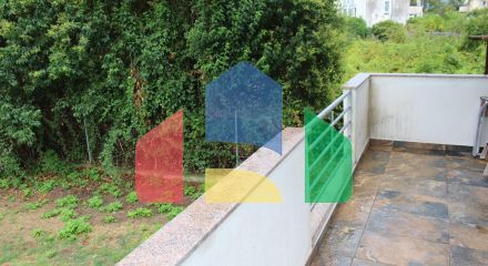 Продаж - Таунхаус 120 m² на Олімпійській Рив'єрі