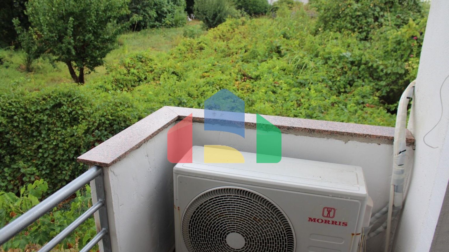 Продаж - Таунхаус 120 m² на Олімпійській Рив'єрі