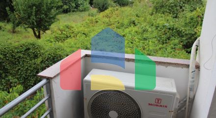 Продаж - Таунхаус 120 m² на Олімпійській Рив'єрі