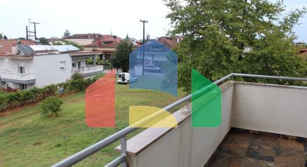 Продаж - Таунхаус 120 m² на Олімпійській Рив'єрі